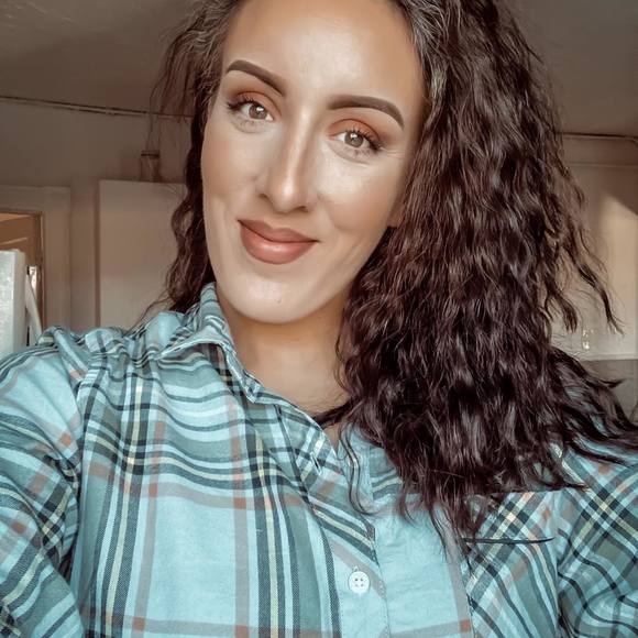 shanalynn